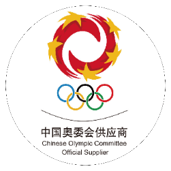 2013-2016年